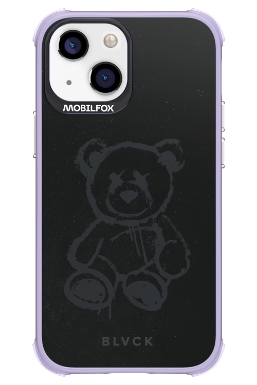 BLVCK BEAR 2.0 - Apple iPhone 13 Mini
