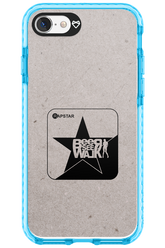 Rapstar - Apple iPhone 8