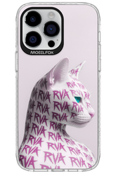 RVA Cat - Apple iPhone 14 Pro Max
