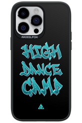 HDC 2 2.0 - Apple iPhone 14 Pro Max