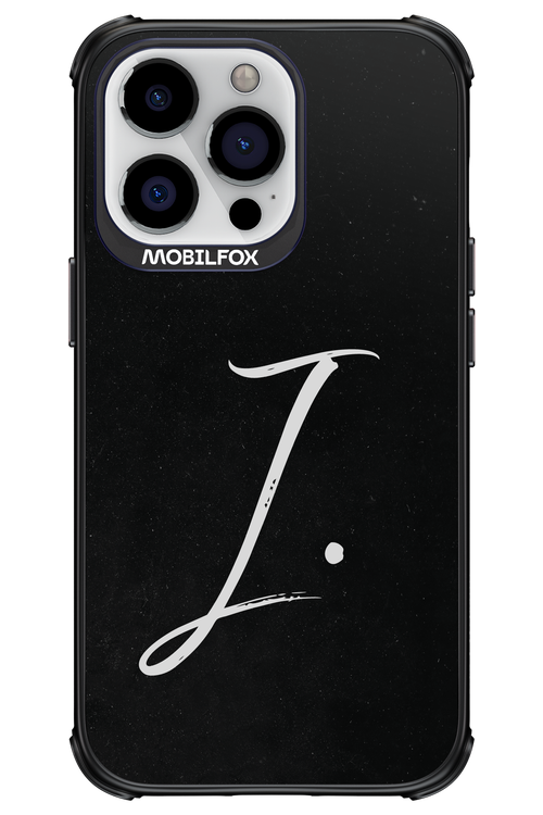 (Off Space) I 2.0 - Apple iPhone 13 Pro