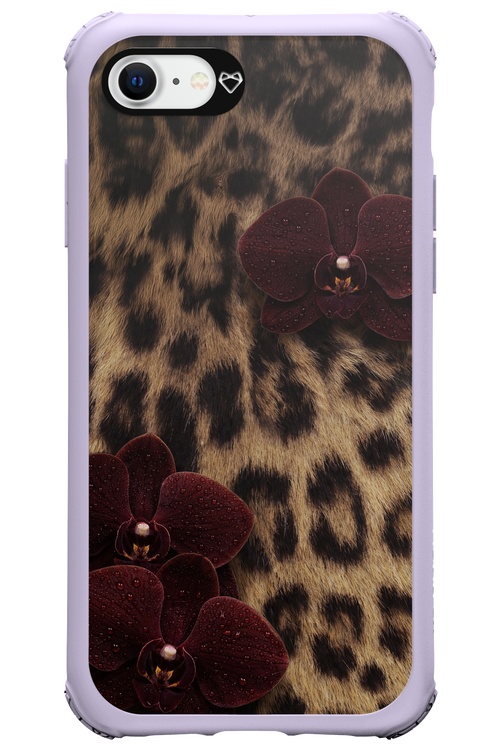 Orchid Bite 2.0 - Apple iPhone 8