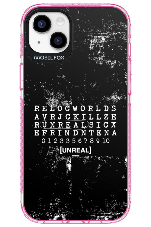 X Ten 2.0 - Apple iPhone 14 Plus