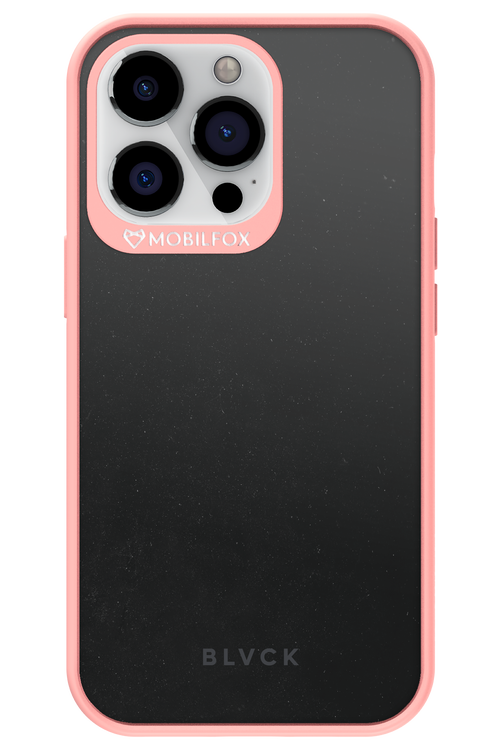 BLVCK 2.0 - Apple iPhone 13 Pro