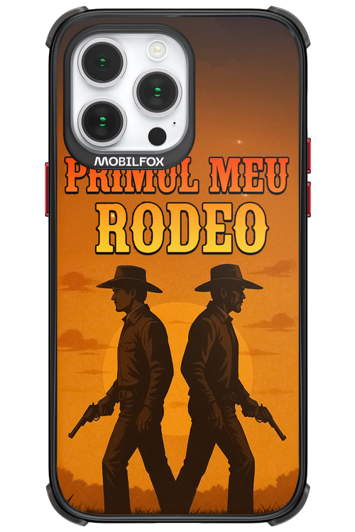 Under The Sun - Apple iPhone 14 Pro Max