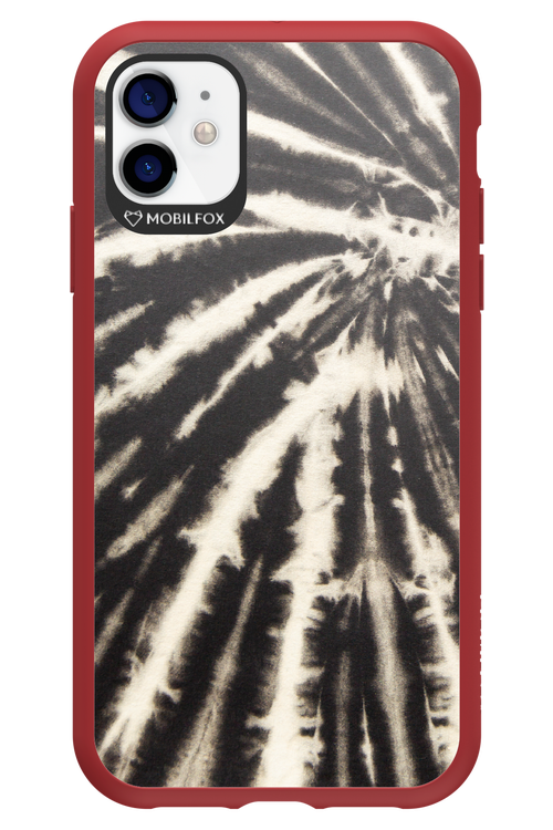 Woodstock 2.0 - Apple iPhone 11