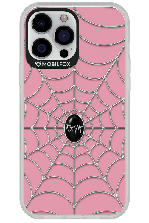 SpiderQueen - Apple iPhone 13 Pro Max