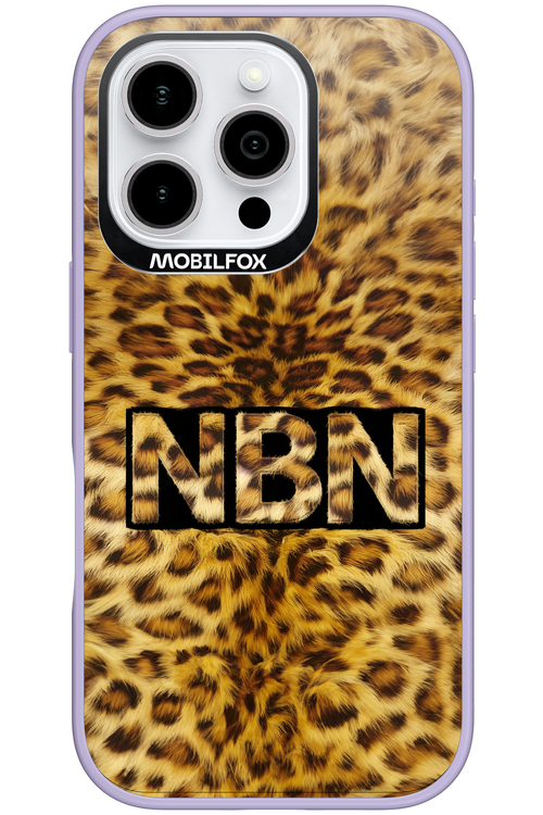 Cheetahh - Apple iPhone 16 Pro