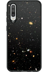 Cosmic Space - Samsung Galaxy A50