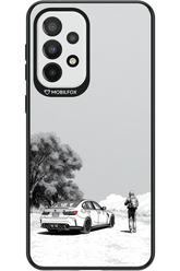 Dreamland 2.0 - Samsung Galaxy A33