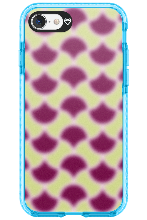 Citron Balance 2.0 - Apple iPhone 7