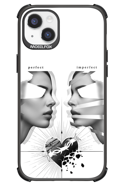 Arcok 2.0 - Apple iPhone 14 Plus