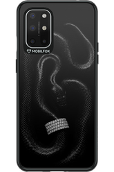 Diamond Mamba - OnePlus 8T