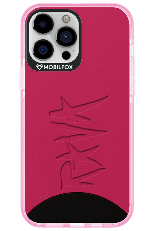 Rava Brick - Apple iPhone 13 Pro Max