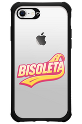 Bisoleta - Apple iPhone 7