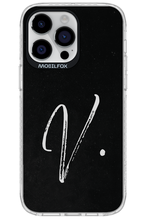 (Off Space) V 2.0 - Apple iPhone 14 Pro Max