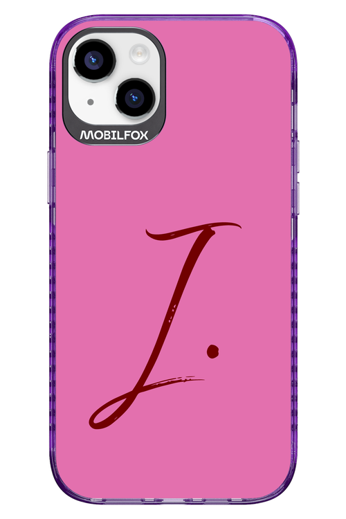 (Sorbet) I 2.0 - Apple iPhone 14 Plus