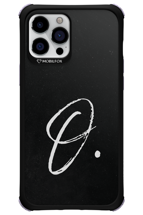 (Off Space) O 2.0 - Apple iPhone 12 Pro Max