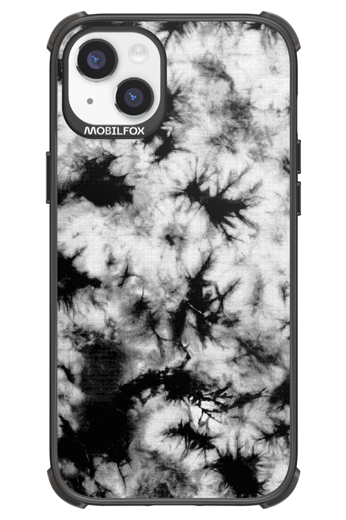California 2.0 - Apple iPhone 14 Plus