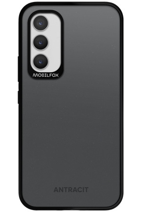 Antracit - Samsung Galaxy A34