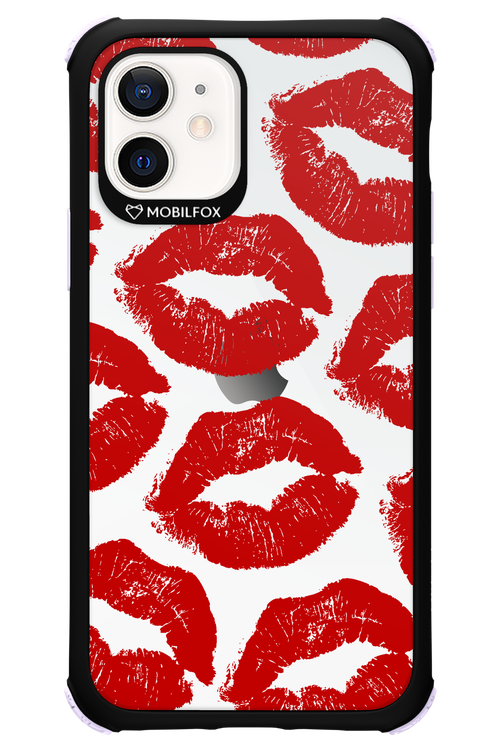 Lipss - Apple iPhone 12