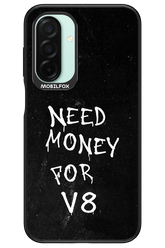V8 2.0 - Samsung Galaxy A26