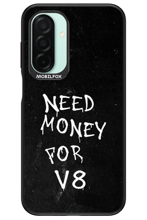 V8 2.0 - Samsung Galaxy A26