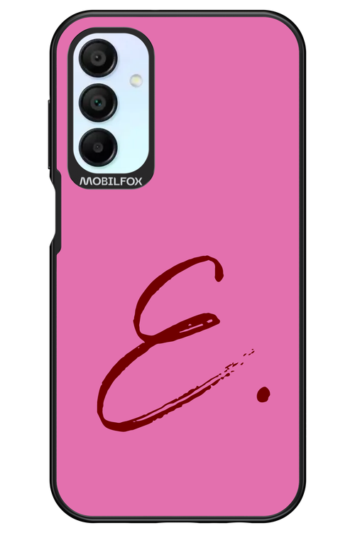 (Sorbet) E 2.0 - Samsung Galaxy A15