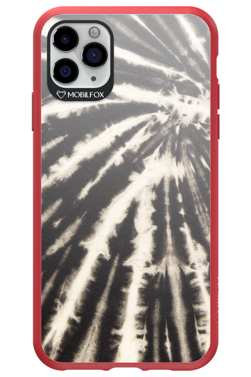 Woodstock 2.0 - Apple iPhone 11 Pro Max
