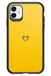 Romania 2.0 - Apple iPhone 11