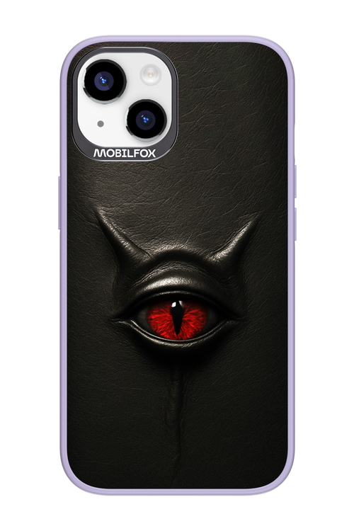 DevilEye 2.0 - Apple iPhone 14