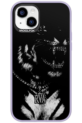 Tiger RVA 2.0 - Apple iPhone 15 Plus