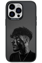 RAVEN - Apple iPhone 14 Pro Max