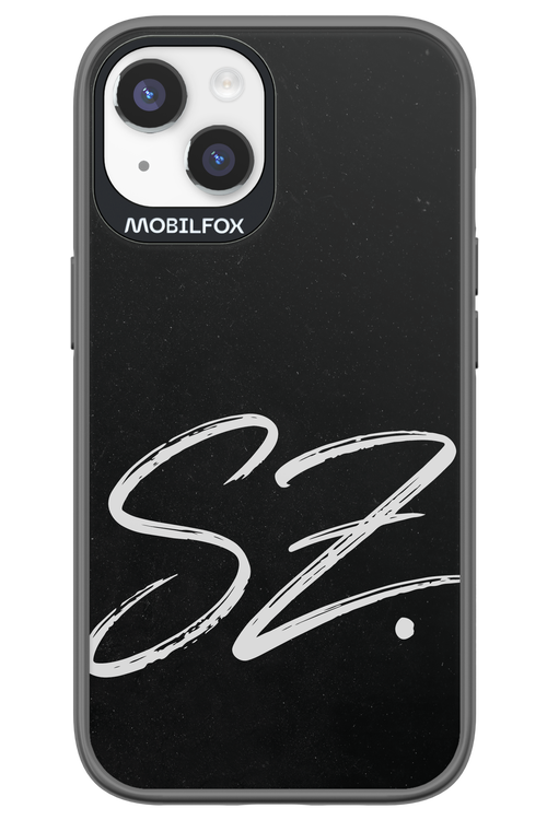 (Off Space) SZ 2.0 - Apple iPhone 14