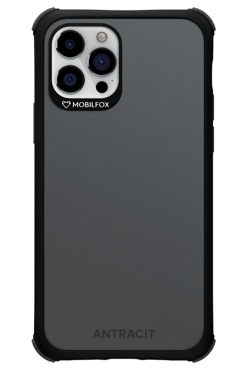 Antracit 2.0 - Apple iPhone 12 Pro