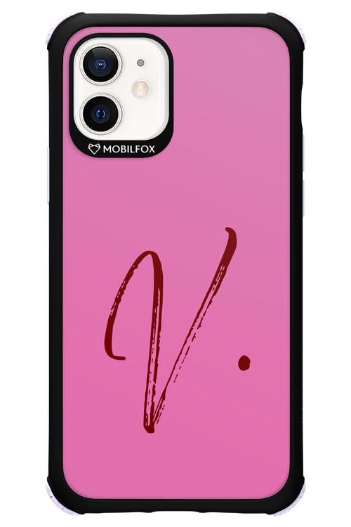 (Sorbet) V 2.0 - Apple iPhone 12