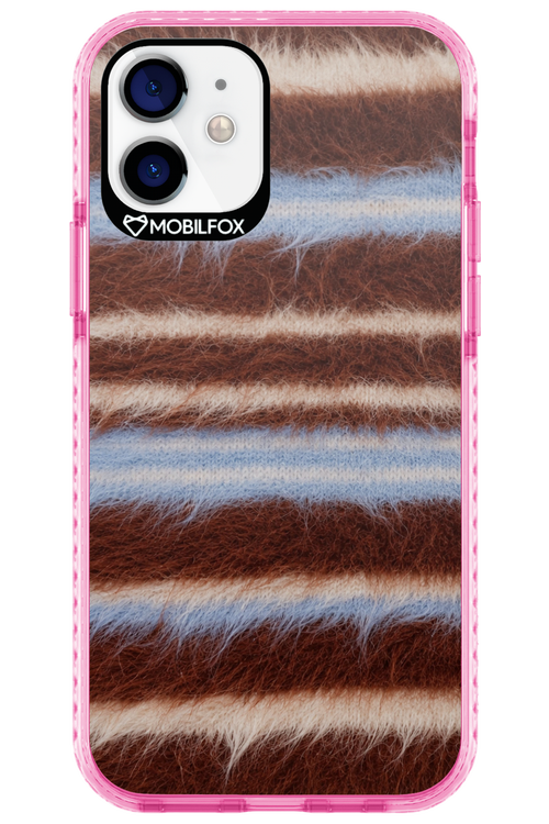 Soft Spot 2.0 - Apple iPhone 12