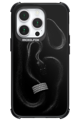 Diamond Mamba - Apple iPhone 14 Pro