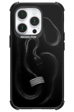 Diamond Mamba - Apple iPhone 14 Pro