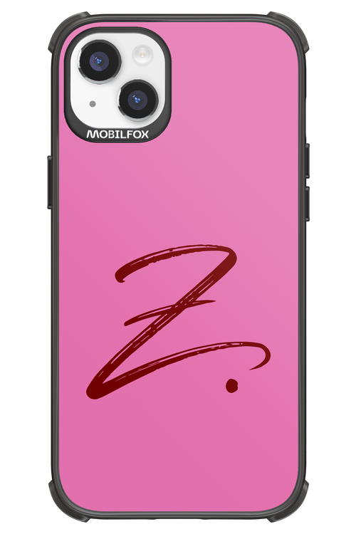 (Sorbet) Z 2.0 - Apple iPhone 14 Plus