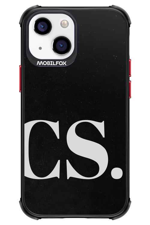 CS (Off Space) 2.0 - Apple iPhone 13 Mini