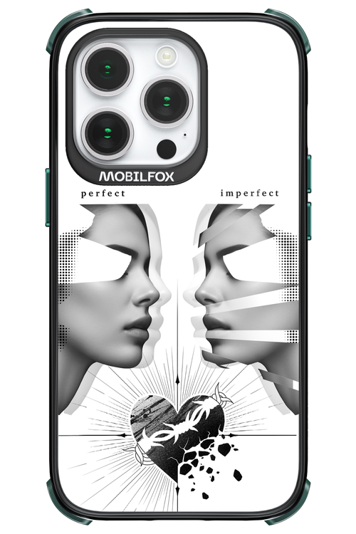 Arcok 2.0 - Apple iPhone 14 Pro
