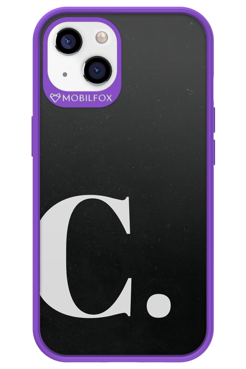C (Off Space) 2.0 - Apple iPhone 13