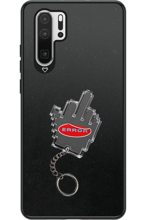 Err0r 2.0 - Huawei P30 Pro