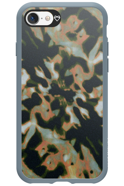 Tiger Acid - Apple iPhone 7