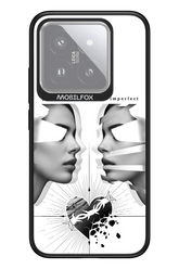 Arcok 2.0 - Xiaomi 14