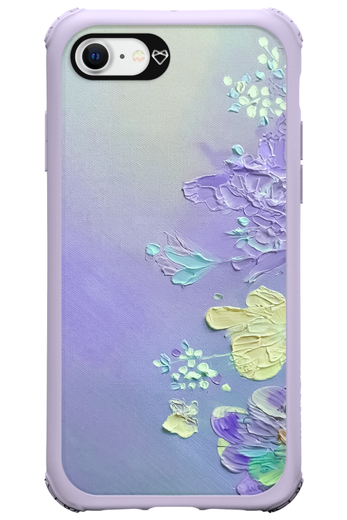 Walll 2.0 - Apple iPhone SE 2022