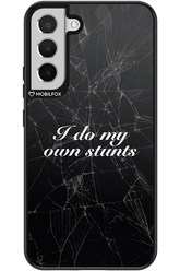 Stunts - Samsung Galaxy S22+