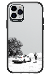 Dreamland 2.0 - Apple iPhone 11 Pro
