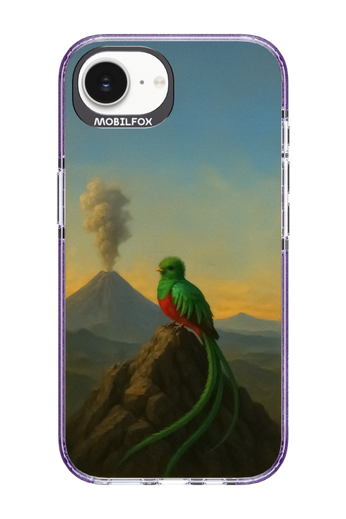 Birdy 2.0 - Apple iPhone 17e